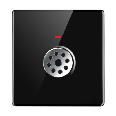 YCCZ16-505/YCCZ16-506
