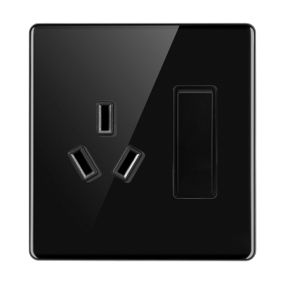 YCCZ16-302