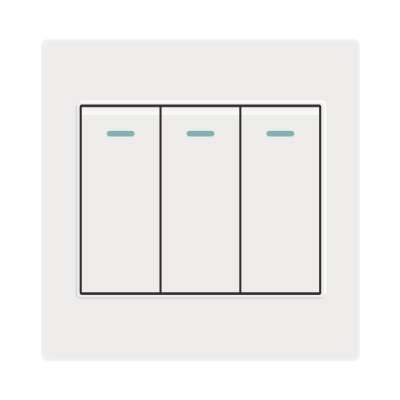 F1-105/F1-106
