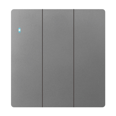 YCCZ2-105/YCCZ2-106