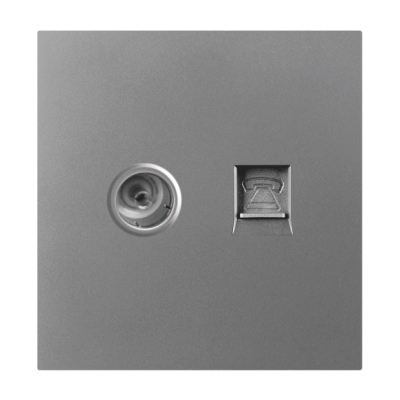 YCCZ2-412/YCCZ2-414