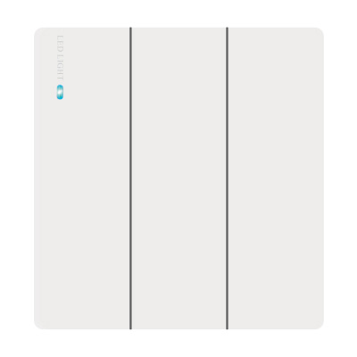 YCCZ1-105/YCCZ1-106