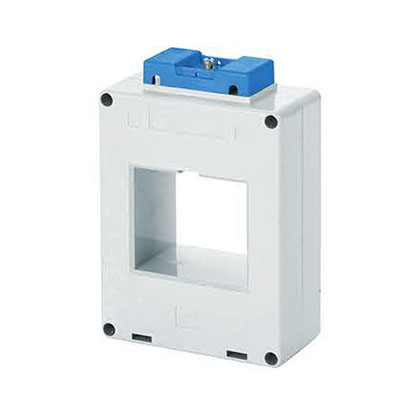 SDH80-50