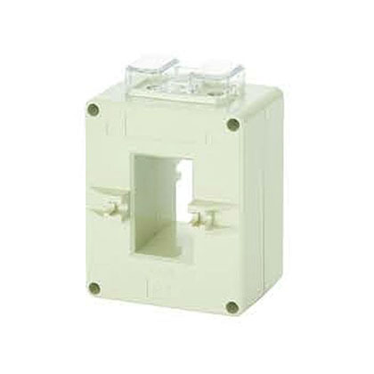 BH-0.66 50P